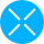 xpla